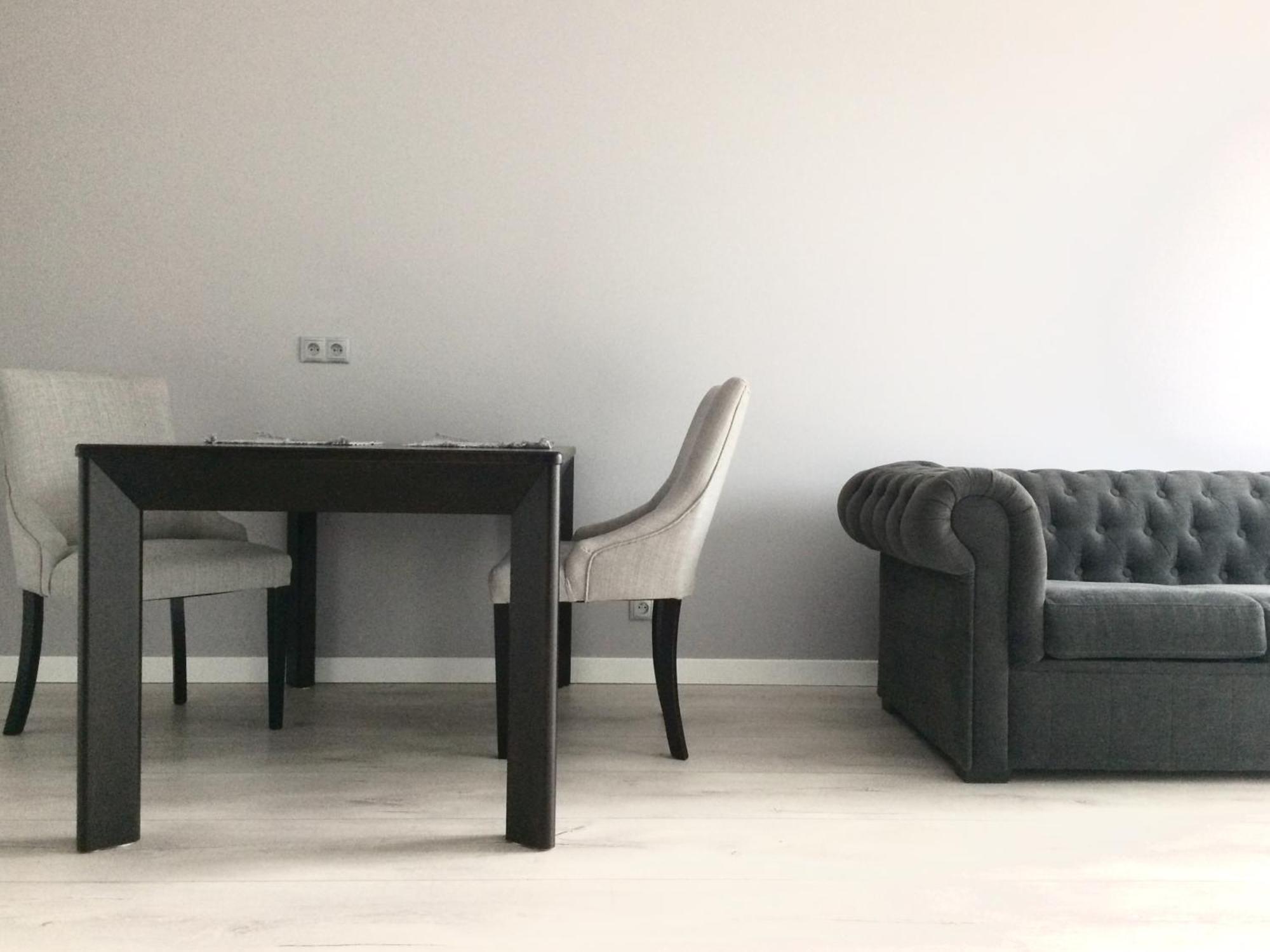 Fractal Guest Rooms - Poznan Centrum Andersia Square & Old Town Εξωτερικό φωτογραφία