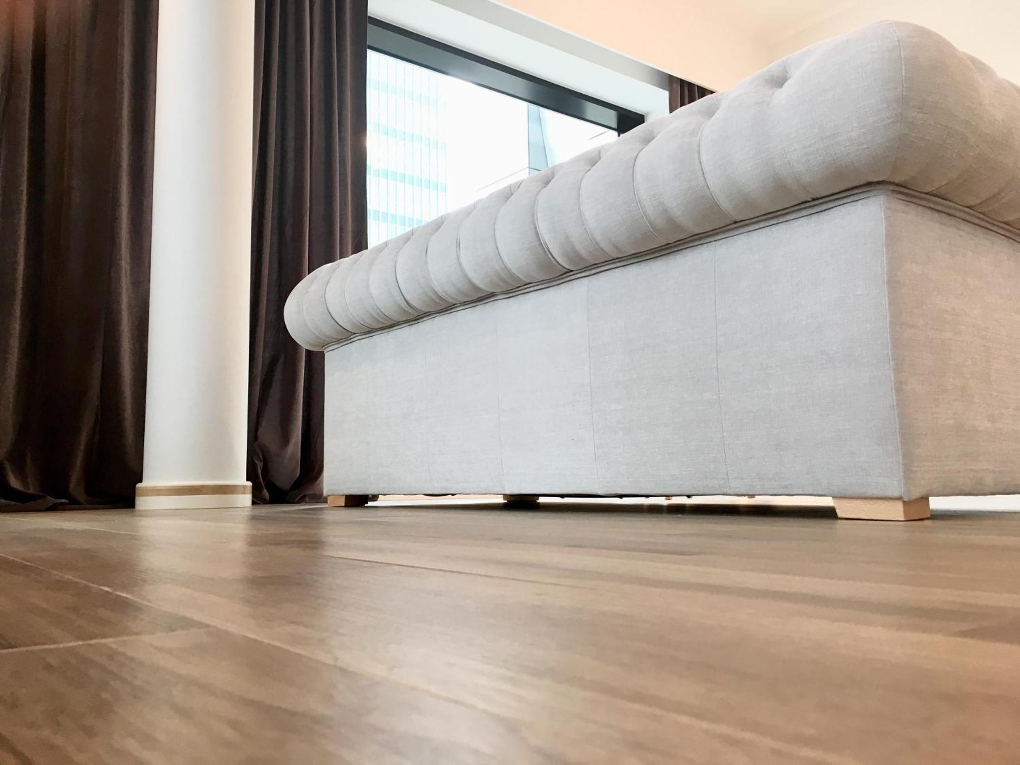 Fractal Guest Rooms - Poznan Centrum Andersia Square & Old Town Εξωτερικό φωτογραφία